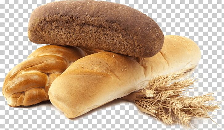 Bakery Pastry Baking Bread PNG, Clipart, Backware, Baked Goods, Baker, Bakery, Baking Free PNG Download