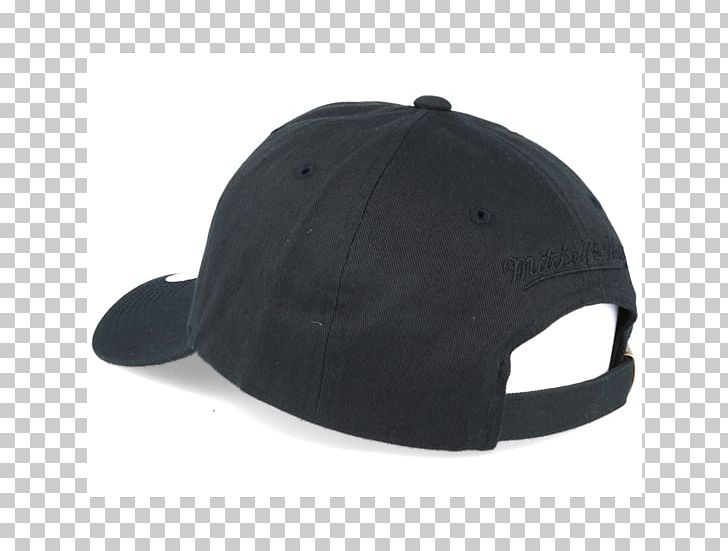 Baseball Cap Hat Headgear Blue PNG, Clipart, Baseball, Baseball Cap, Blue, Cap, Clothing Free PNG Download