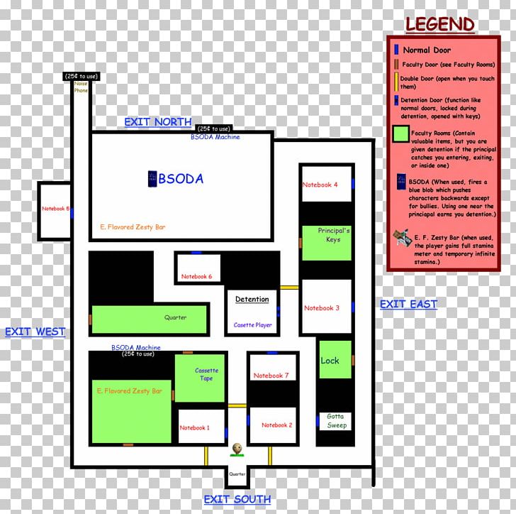 Basics In Education And Learning School PNG, Clipart, Angle, Area, Brand, Diagram, Education Free PNG Download