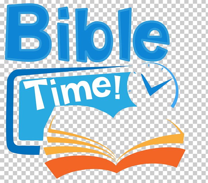 BibleTime Brand Logo PNG, Clipart, Area, Bible, Blue, Brand, Child Free PNG Download