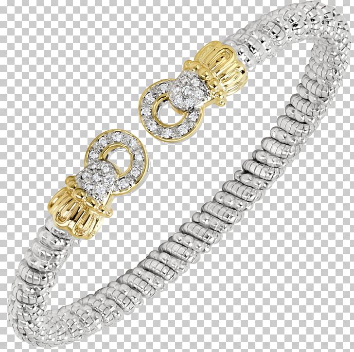 Bracelet Bangle Vahan Jewelry Jewellery Gold PNG, Clipart, Bangle, Bling Bling, Body Jewelry, Bracelet, Carat Free PNG Download