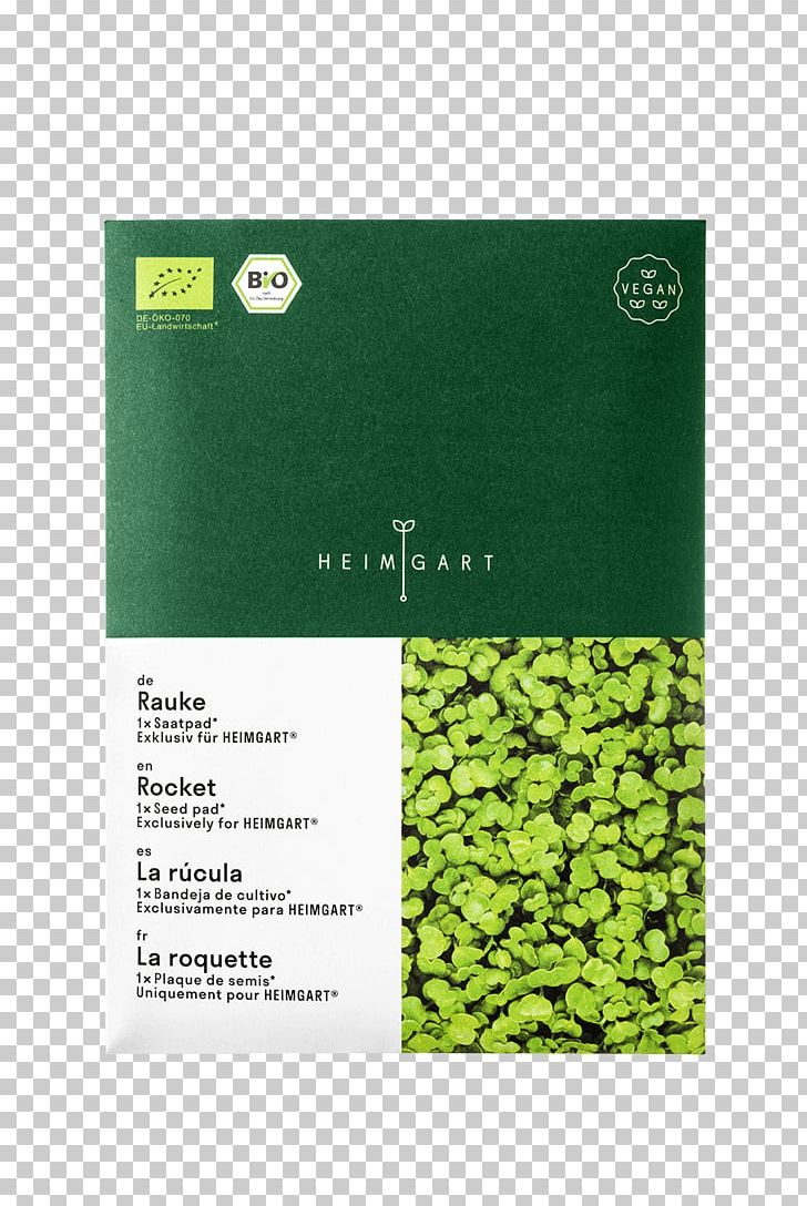 Brand Superfood Font PNG, Clipart, Brand, Font, Grass, Green, Microgreens Free PNG Download