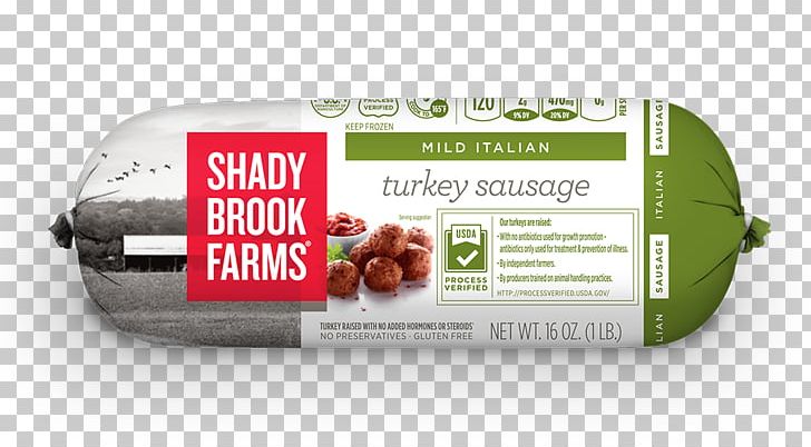 Breakfast Sausage Sausage And Peppers Omelette Italian Sausage PNG, Clipart, Brand, Breakfast Sausage, Flavor, Food, Food Drinks Free PNG Download