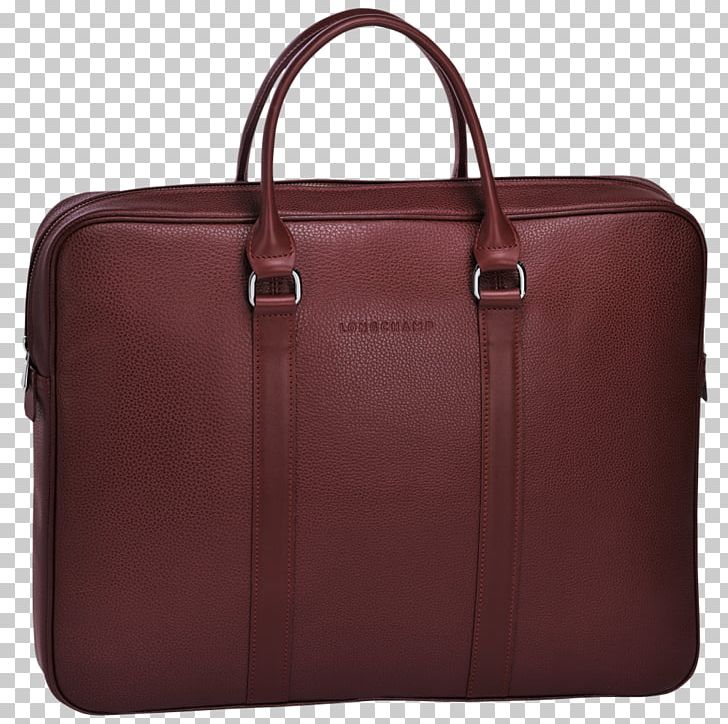 Briefcase Leather Handbag Zipper PNG, Clipart,  Free PNG Download