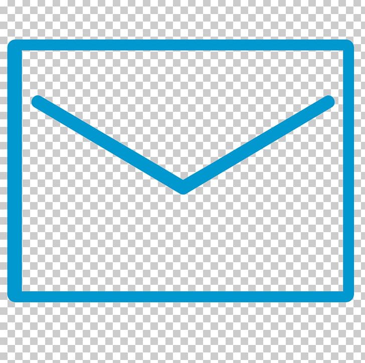 Business Human Resource Management Computer Software Envelope PNG, Clipart, Angle, Architectural Engineering, Area, Blue, Business Free PNG Download