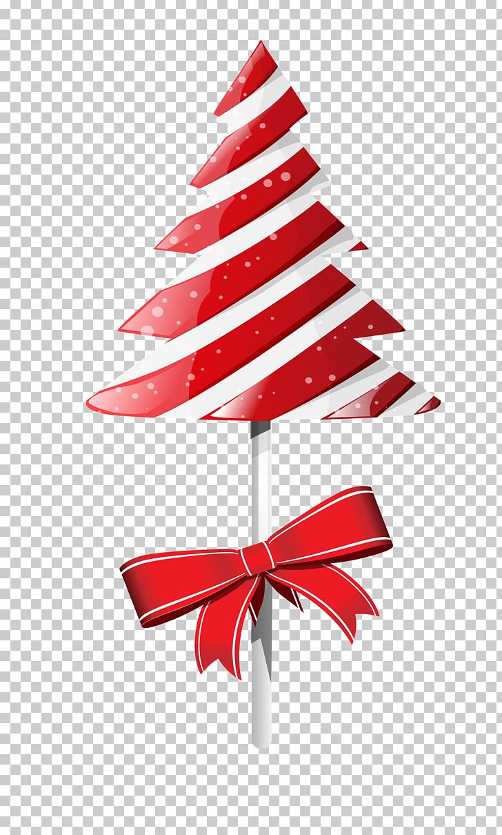 Candy Cane Christmas Tree PNG, Clipart, Christmas Border, Christmas Candy, Christmas Card, Christmas Decoration, Christmas Frame Free PNG Download