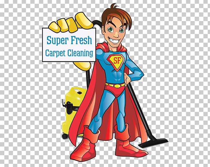 Carpet Cleaning Chem-Dry Living Room PNG, Clipart, Area, Bathroom, Carpet, Carpet Cleaning, Cartoon Free PNG Download