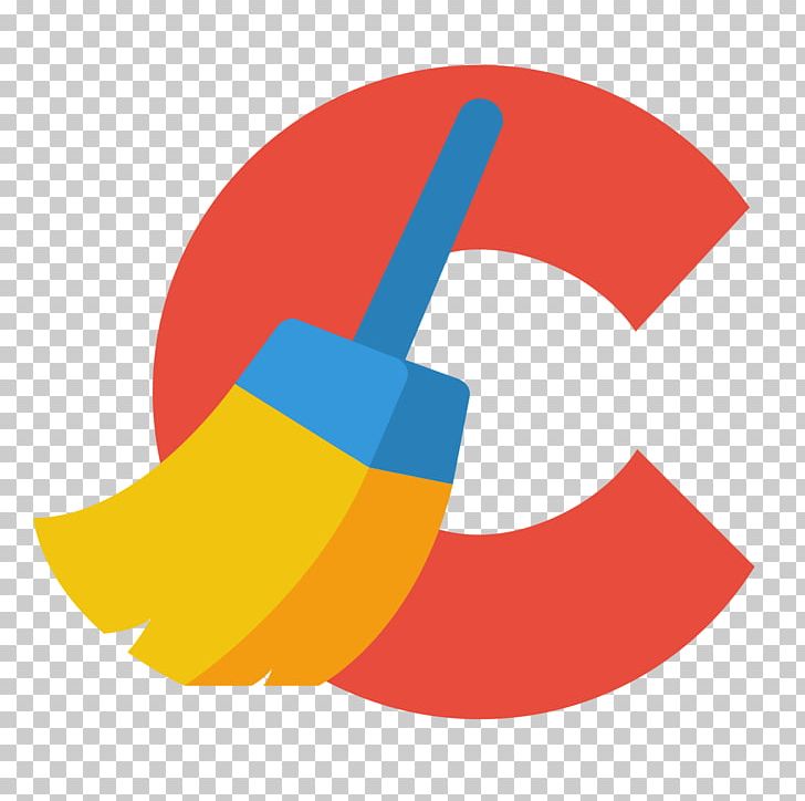 CCleaner Computer Icons Product Key Computer Software PNG, Clipart ...