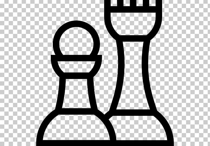 Chess Piece Pawn Knight Rook PNG, Clipart, Bishop, Black And White, Board Game, Chess, Chessboard Free PNG Download