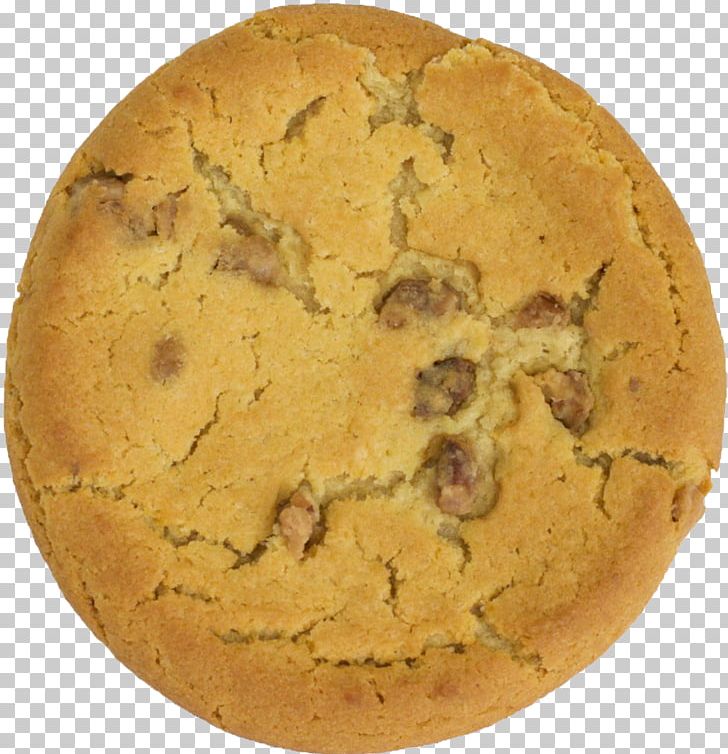 Chocolate Chip Cookie Oatmeal Raisin Cookies Praline Frosting & Icing Biscuits PNG, Clipart, Baked Goods, Biscuits, Chocolate, Chocolate Chip, Chocolate Chip Cookie Free PNG Download