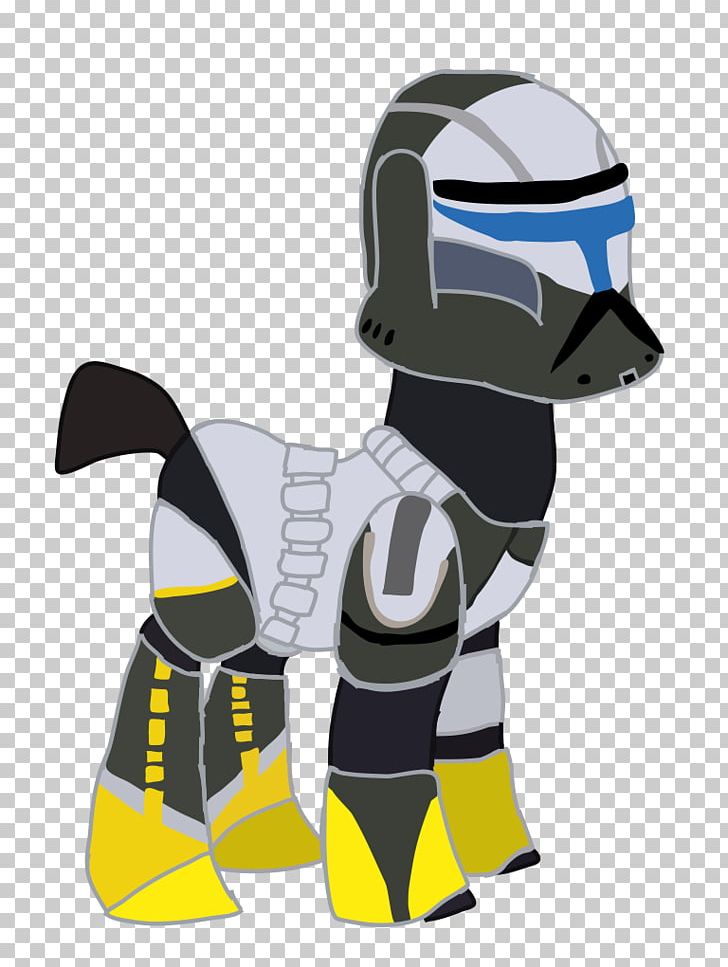 Clone Trooper Clone Wars Derpy Hooves Pony Star Wars: Republic Commando PNG, Clipart, Animation, Cartoon, Clone Wars, Cloning, Fictional Character Free PNG Download