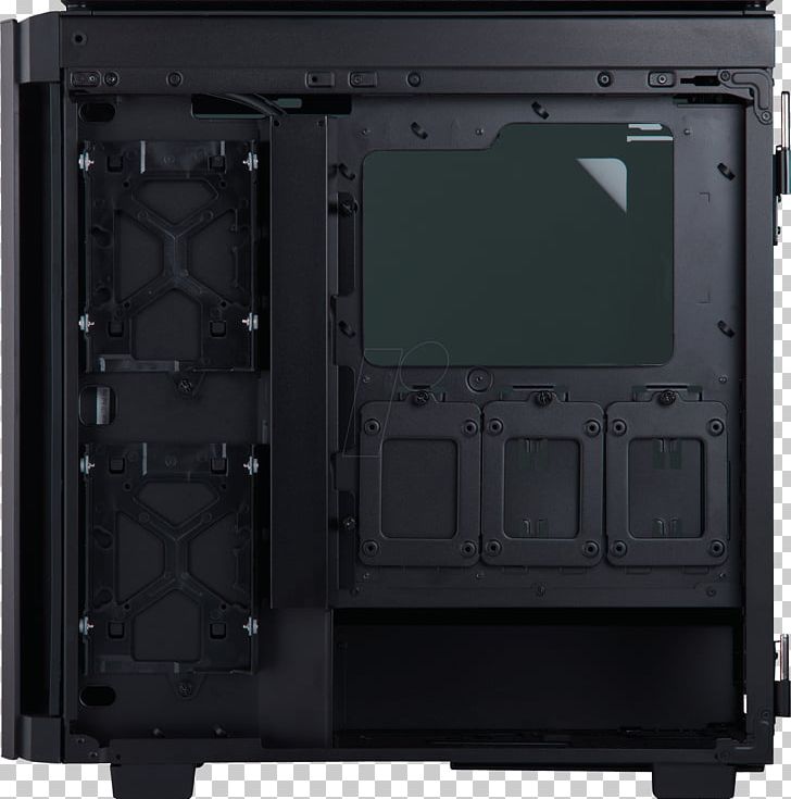 Computer Cases & Housings Corsair Components ATX Personal Computer PNG, Clipart, Atx, Computer, Computer Case, Computer Cases Housings, Computer Hardware Free PNG Download