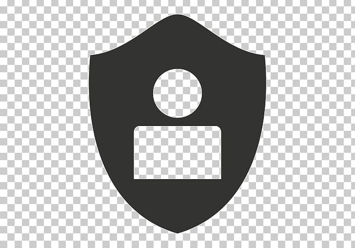 Computer Icons Security Alarms & Systems Security Guard PNG, Clipart, Alarm Device, Angle, Circle, Circular, Computer Icons Free PNG Download