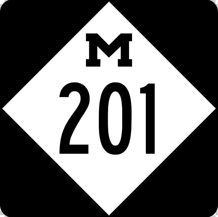 Copper World M-22 Traffic Sign Manual On Uniform Traffic Control Devices PNG, Clipart, Area, Black And White, Brand, Circle, Highway Free PNG Download