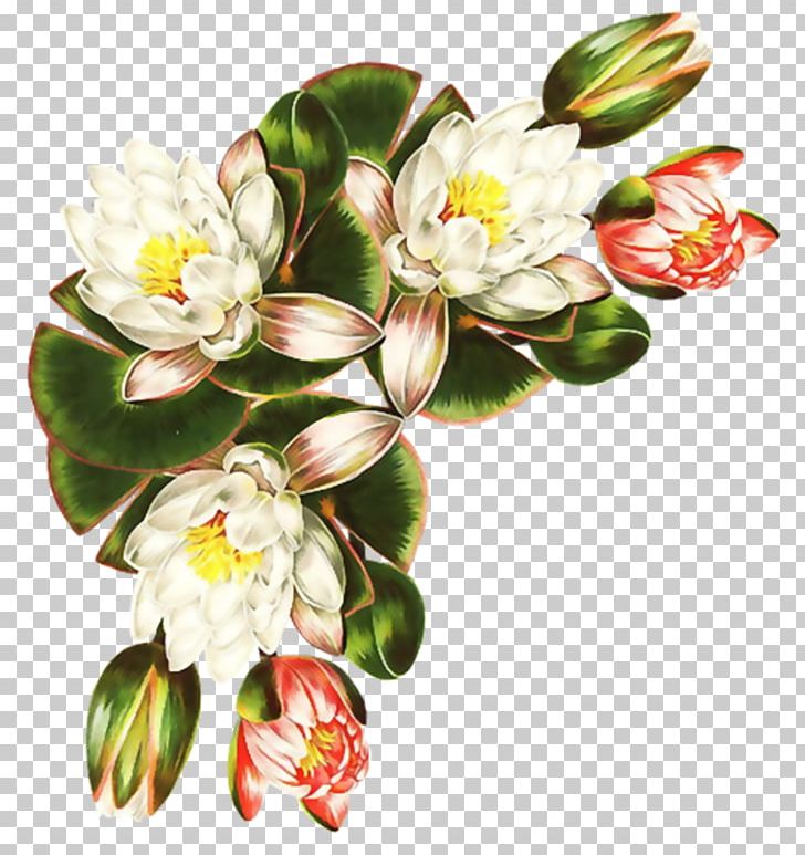 Decoupage Paper Painting Art PNG, Clipart, Art, Blossom