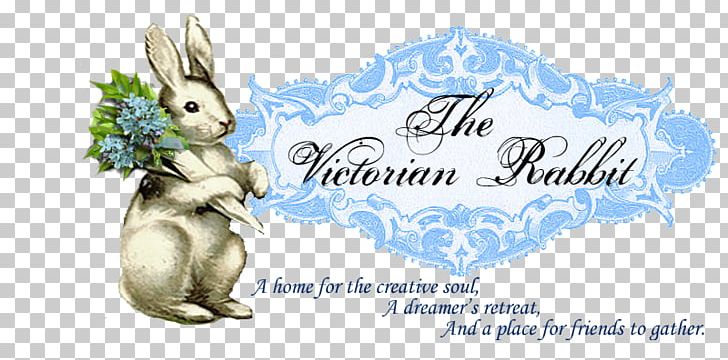 Domestic Rabbit Easter Bunny Hare PNG, Clipart, Animals, Banner, Blog, Domestic Rabbit, Easter Free PNG Download