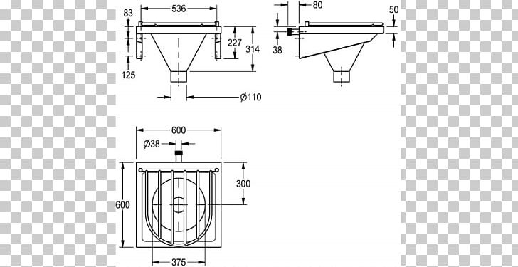 Door Handle Drawing Car Diagram Png Clipart Angle Area Auto Part