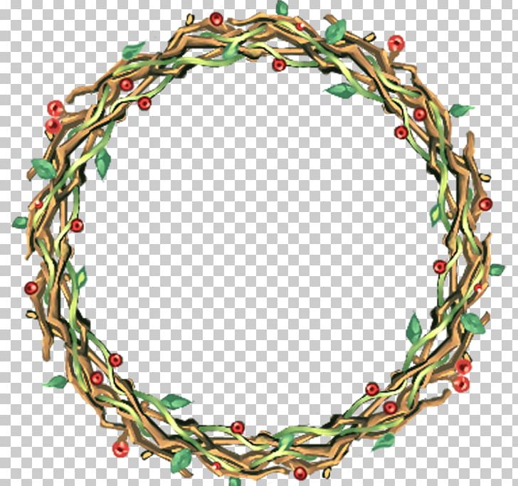 Flower PNG, Clipart, Art, Body Jewelry, Border, Christmas Decoration, Christmas Ornament Free PNG Download