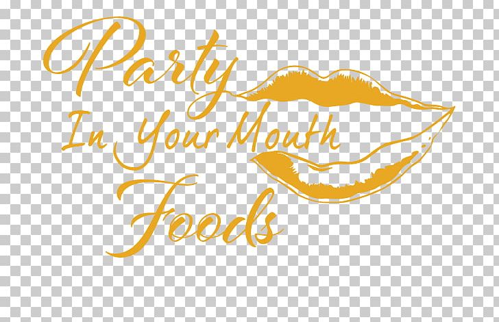 Food Nachos Party Cotija Cheese PNG, Clipart, Brand, Calligraphy, Cheese, Cooking, Cotija Cheese Free PNG Download