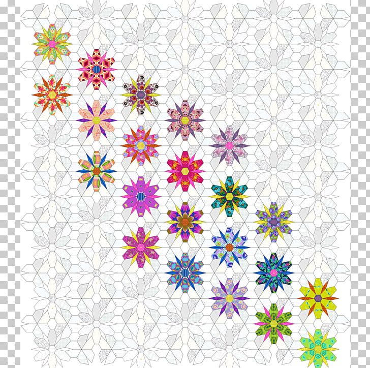 Foundation Piecing English Paper Piecing Quilt Pattern PNG, Clipart, English, English Paper Piecing, Floral Design, Flower, Flowering Plant Free PNG Download