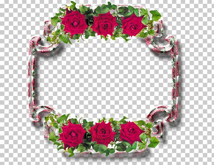 Frames Photography Flower Light PNG, Clipart, Border Frames, Composition, Cut Flowers, Decorative Arts, Floral Design Free PNG Download