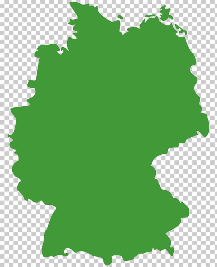 Germany United States Business PNG, Clipart, Business, Gedern, Germany, Grass, Green Free PNG Download