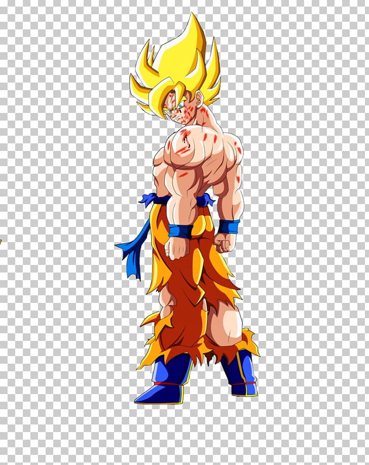 Goku Trunks Vegeta Gohan Super Saiya PNG, Clipart, Action Figure, Cartoon, Costume, Costume Design, Deviantart Free PNG Download