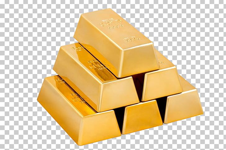 Gold Bar Ingot PNG, Clipart, Bars, Bullion, Download, Financial, Gold Free PNG Download