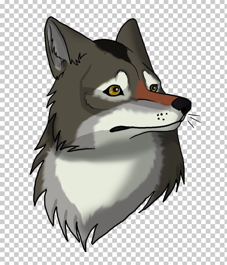 Gray Wolf Frau Marion Annelie Wolf Whiskers Snout Wolfsburger Nachrichten PNG, Clipart, Carnivoran, Cartoon, Dog Like Mammal, Fictional Character, Gray Wolf Free PNG Download