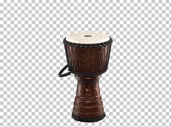 Hand Drums Djembe Musical Instruments Meinl Percussion PNG, Clipart, Djembe, Drum, Drumhead, Drums, Hand Drum Free PNG Download