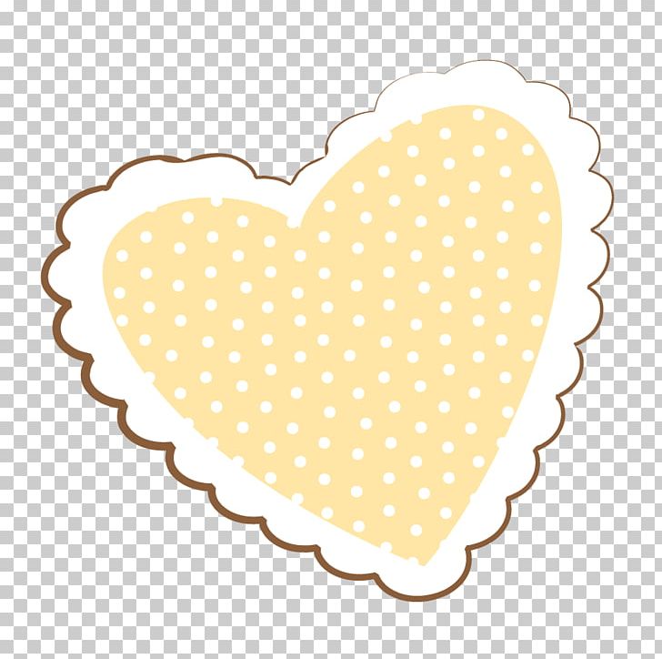Heart Line Point PNG, Clipart, Baking Cup, Couple, Heart, Ladies Night, Line Free PNG Download