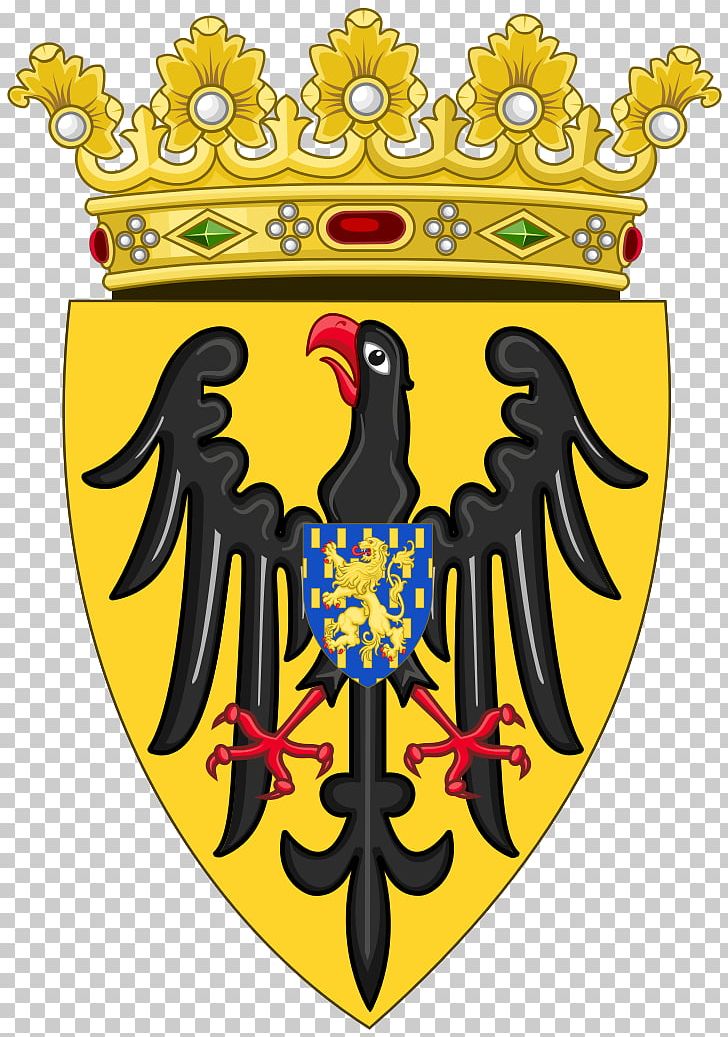 File:Arms Of The Holy Roman Emperor Wikimedia Commons | atelier-yuwa ...