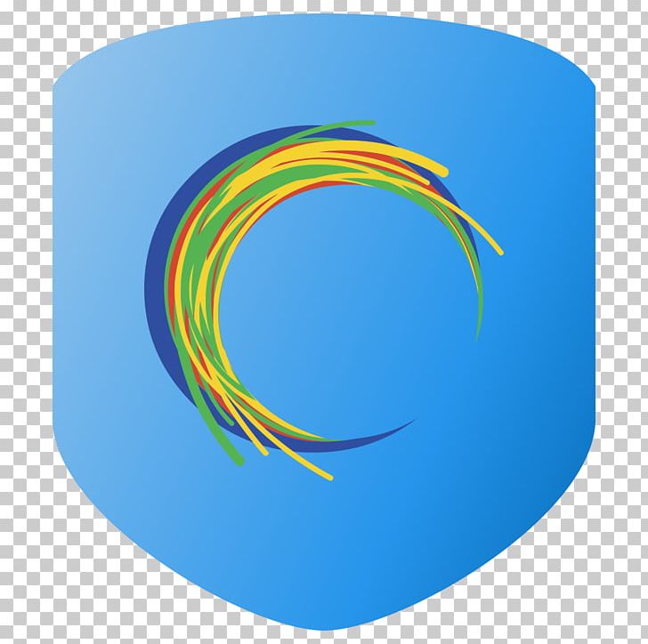 Hotspot Shield Virtual Private Network Android Internet PNG, Clipart, Anchorfree, Android, Circle, Computer Network, Computer Security Free PNG Download