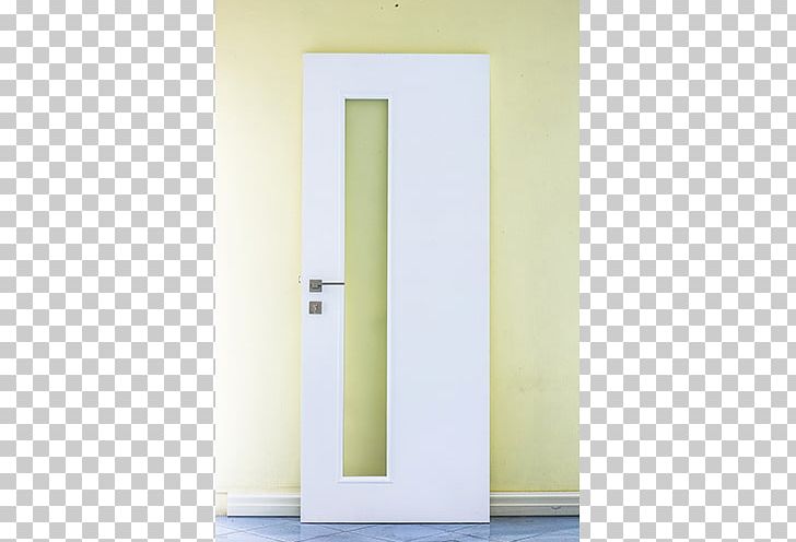 House Angle Door PNG, Clipart, Angle, Door, Home Door, House, Objects Free PNG Download