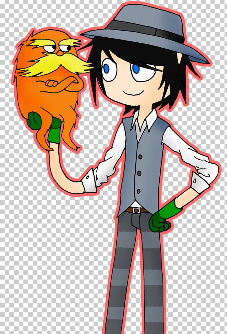 30 Trends Ideas Lorax Dude With Black Hair Sanontoh - catalog dream girl low pigtails blonde roblox wikia fandom