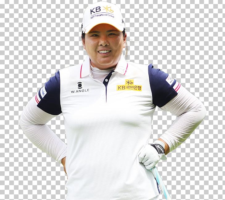Inbee Park 2018 LPGA Tour Solheim Cup United States Women's Open Championship Bank Of Hope Founders Cup PNG, Clipart, 2018 Lpga Tour, Bank Of Hope Founders Cup, Cleveland Opencup Method, Golf, Golfer Free PNG Download
