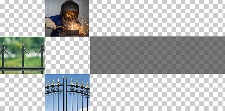 Iron Railing Guard Rail Steel Metalworking PNG, Clipart, Angle, Brand, Community Gate, Gate, Guard Rail Free PNG Download