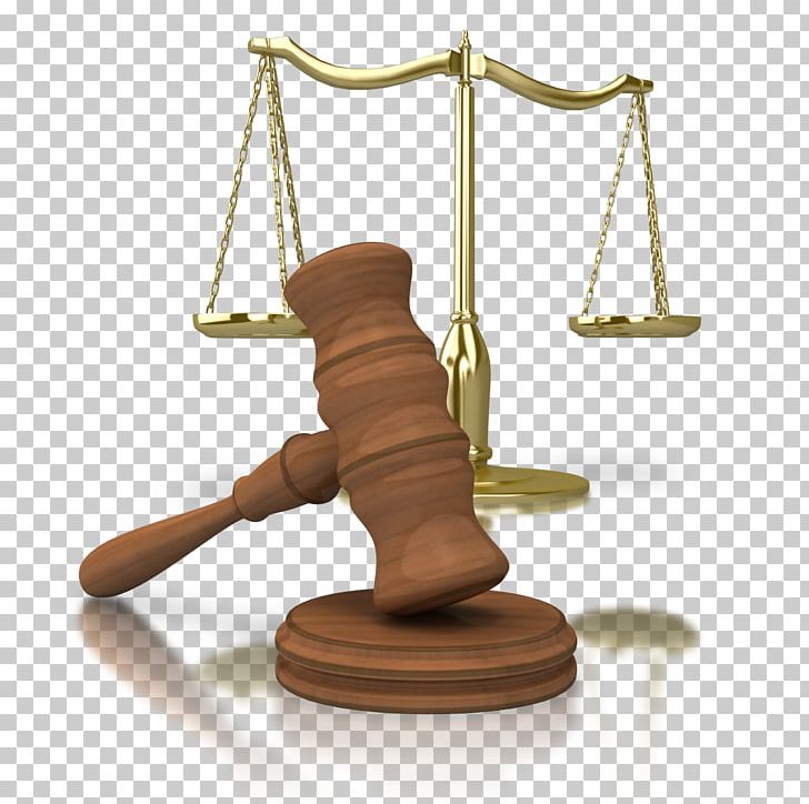 Judge PowerPoint Animation Presentation PNG, Clipart, Animation, Art Law, Balance, Cartoon, Clip Art Free PNG Download