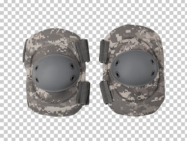 Knee Pad Elbow Pad SWAT Military PNG, Clipart, Airsoft, Elbow, Elbow Pad, Knee, Knee Pad Free PNG Download