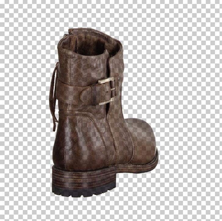Leather Shoe Boot Walking PNG, Clipart, Boot, Brown, Footwear, Goodyear Welt, Leather Free PNG Download