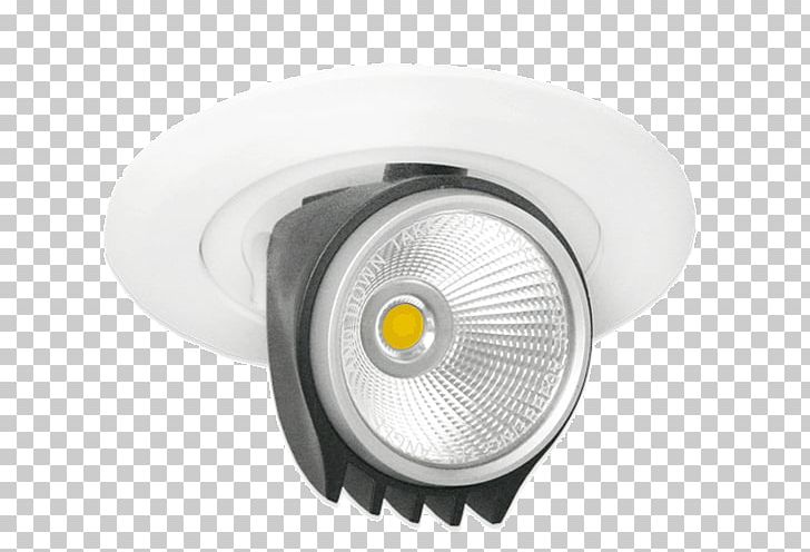 Lighting Recessed Light LED Lamp Light-emitting Diode PNG, Clipart, Building, Cooking Ranges, Hardware, Http Cookie, Industry Free PNG Download