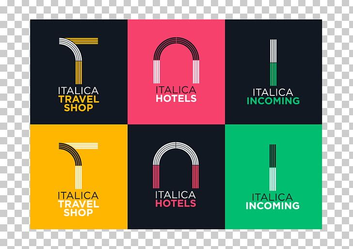 Logo Brand Identity Hotel Tourism PNG, Clipart, Brand, Brand Identity, Corporate Identity, Graphic Design, Hotel Free PNG Download