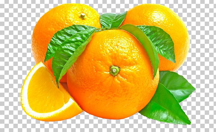 Mandarin Orange Lemon Fruit Juice PNG, Clipart, Calamondin, Citrus, Food, Fruit, Fruit Nut Free PNG Download