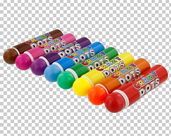 Marker Pen Paint Marker Poster Plastic PNG, Clipart, Art, Big, Candy, Color, Confectionery Free PNG Download