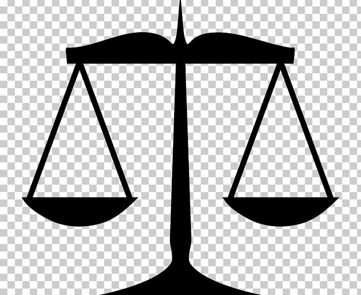 Measuring Scales Lady Justice PNG, Clipart, Angle, Area, Black, Black And White, Code Icon Free PNG Download