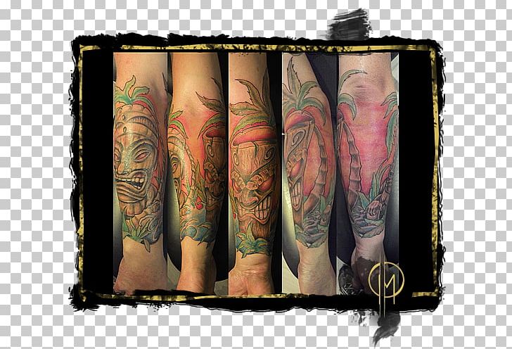 Modern Art Tattoo Modern Architecture PNG, Clipart, Arm, Art, Modern Architecture, Modern Art, Others Free PNG Download
