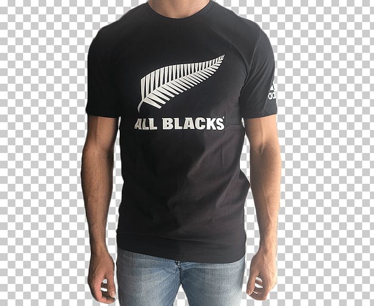 New Zealand National Rugby Union Team The Rugby Championship T-shirt Australia National Rugby Union Team South Africa National Rugby Union Team PNG, Clipart, Aaron Smith, Adidas, Angle, Arg, Black Free PNG Download