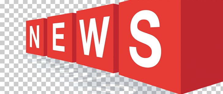 News Embargo Needham News Media Company PNG, Clipart, Banner, Brand, Breaking News, Business, Company Free PNG Download