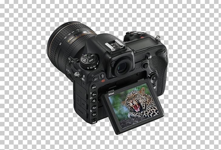 Nikon D5 Digital SLR Camera Nikon AF-S DX Nikkor 35mm F/1.8G PNG, Clipart, Camera Accessory, Camera Lens, Cameras Optics, D 500, Digital Camera Free PNG Download