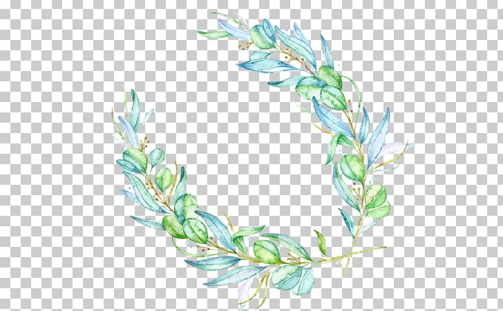 Olive Branch Green Icon PNG, Clipart, Background, Background Decoration, Background Green, Branch, Decoration Free PNG Download